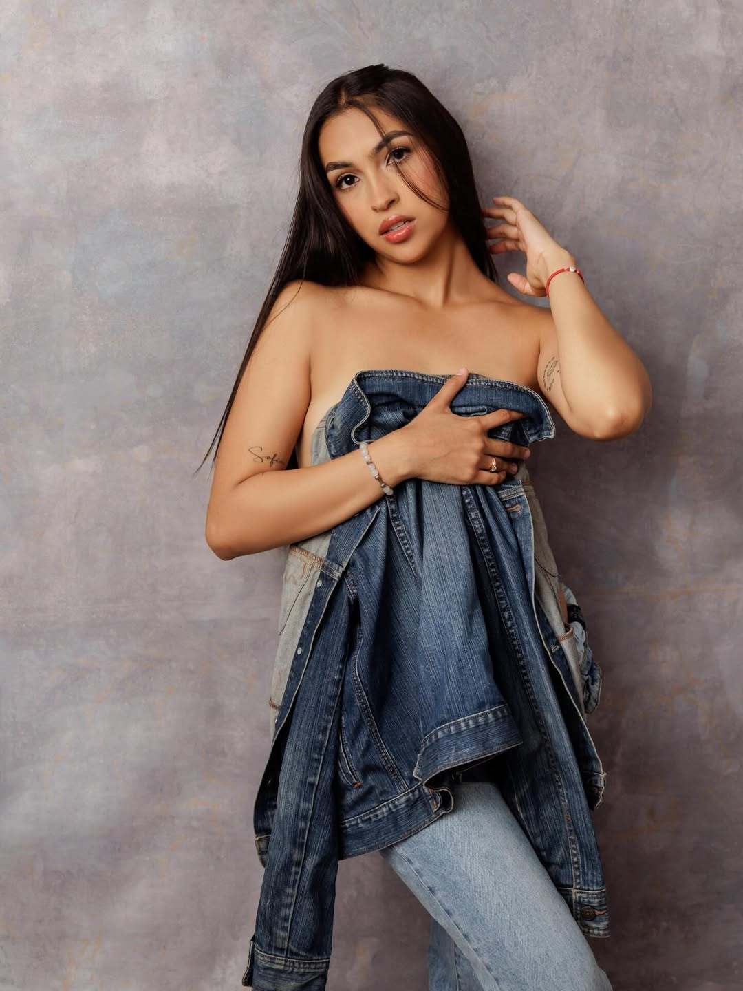 Ailyn Salguero