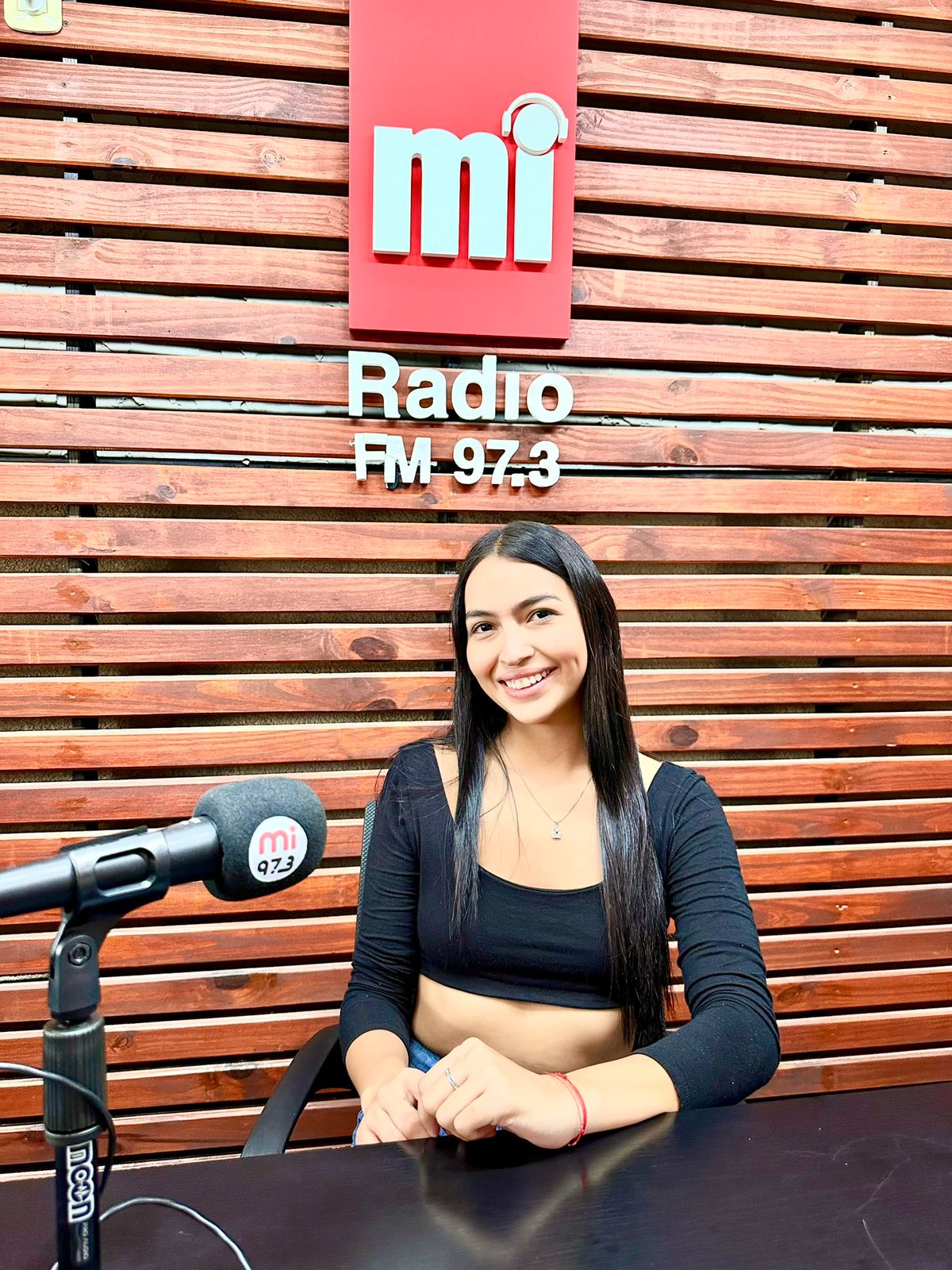 Radio 10