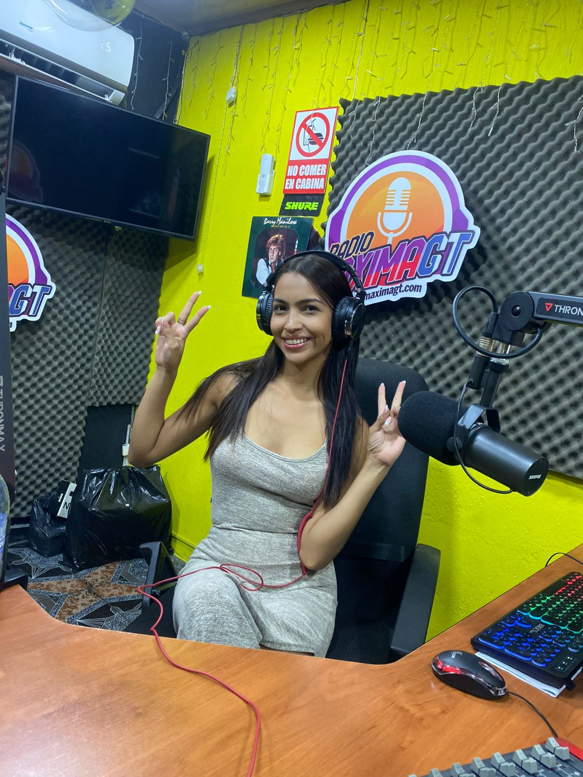 Radio 2