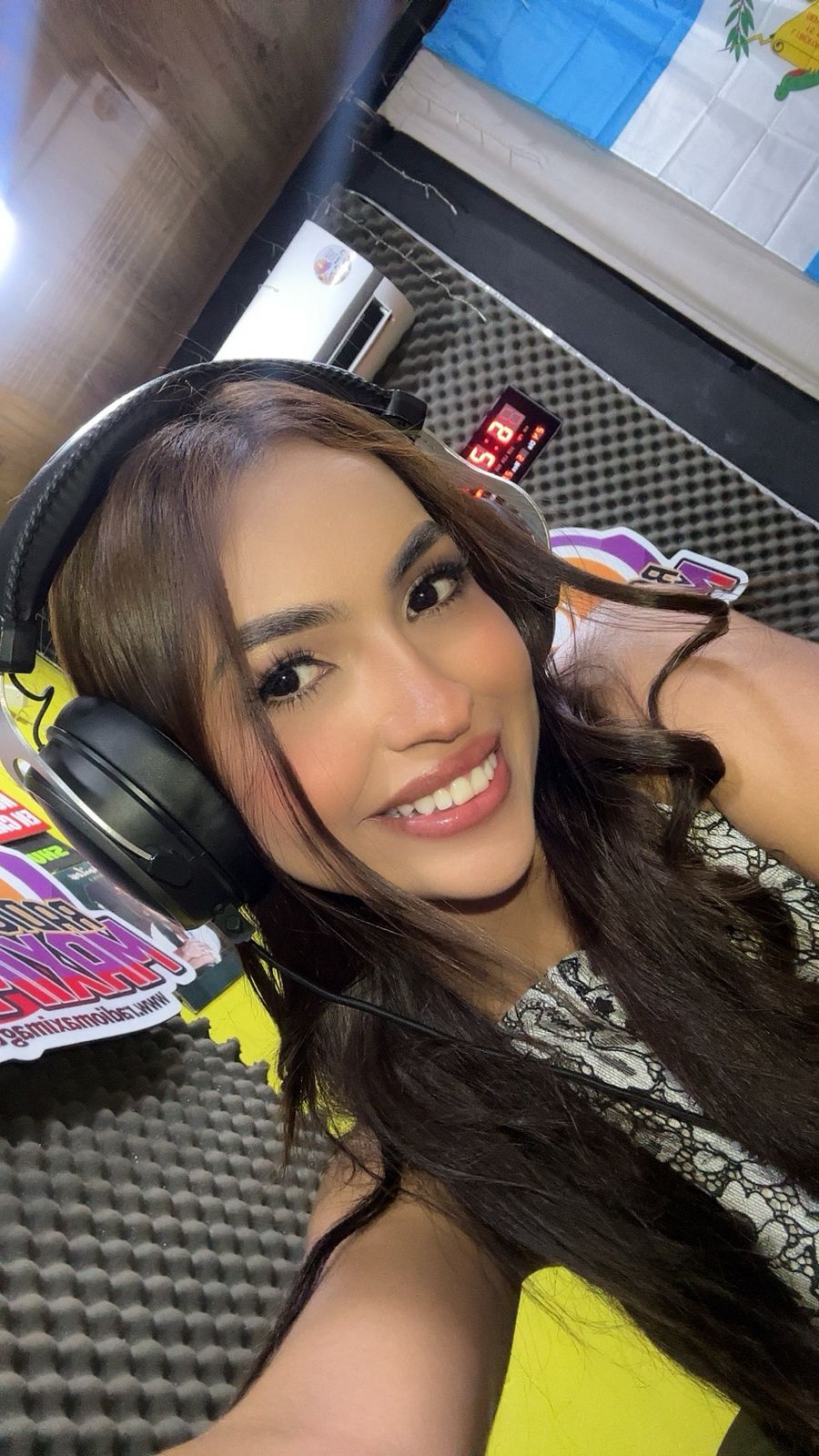 Radio 5