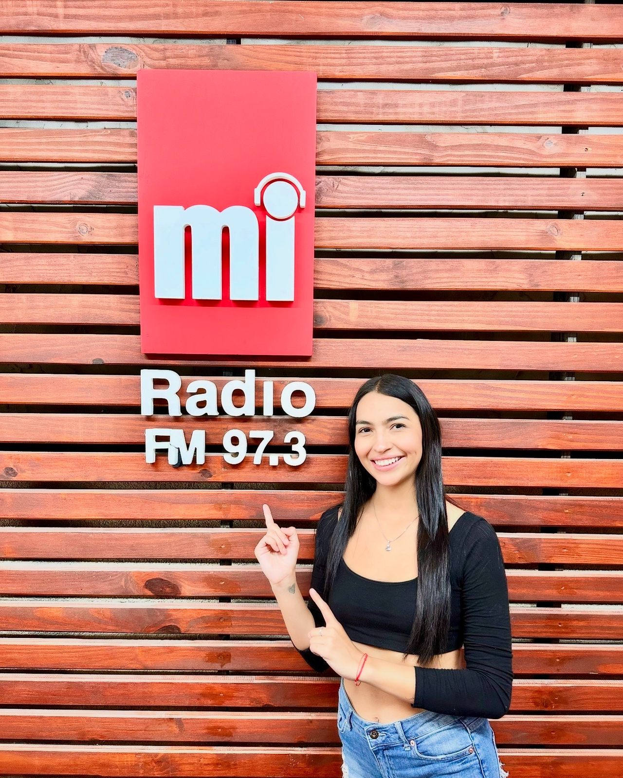 Radio 7