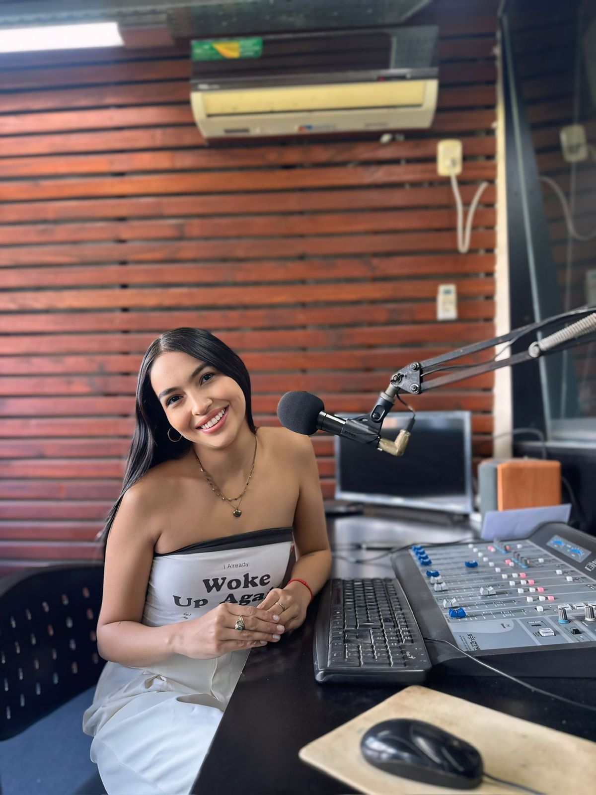 Radio 8
