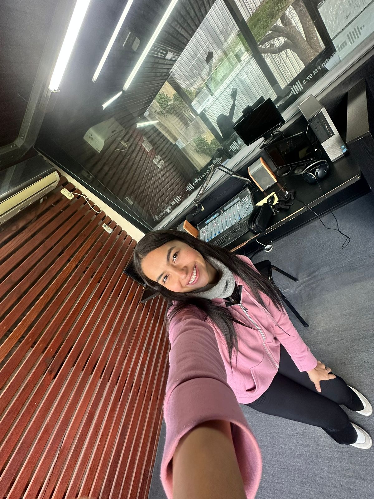 Radio 9